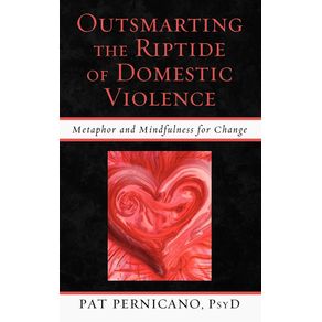 Outsmarting-the-Riptide-of-Domestic-Violence