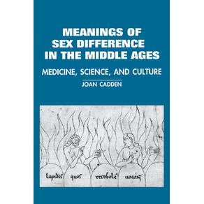 The-Meanings-of-Sex-Difference-in-the-Middle-Ages