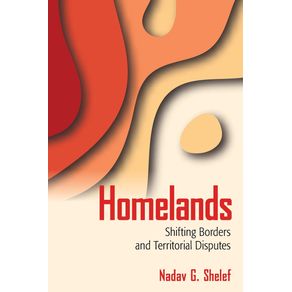 Homelands
