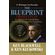 Blueprint