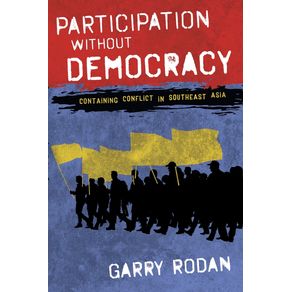 Participation-without-Democracy