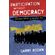 Participation-without-Democracy