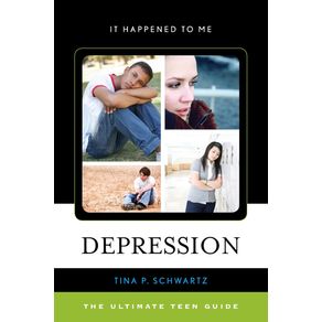 Depression
