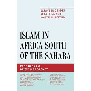 Islam-in-Africa-South-of-the-Sahara