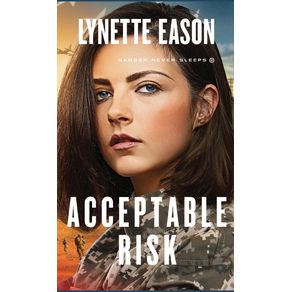Acceptable-Risk