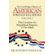 The-Cambridge-History-of-American-Foreign-Relations