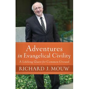 Adventures-in-Evangelical-Civility