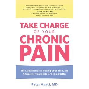 Take-Charge-of-Your-Chronic-Pain