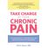 Take-Charge-of-Your-Chronic-Pain