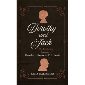 Dorothy-and-Jack