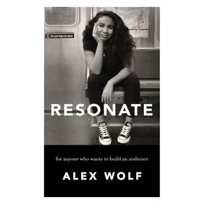 Resonate