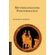 Mythologizing-Performance