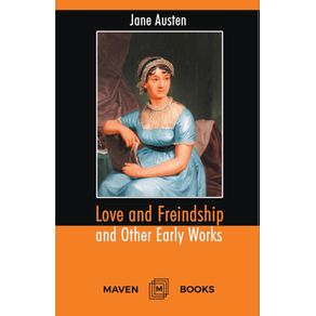 Love-and-Freindship-and-Other-Early-Works-A-Collection-of-Juvenile-Writings