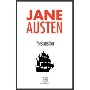 Persuasion