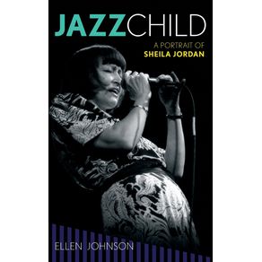 Jazz-Child