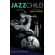 Jazz-Child