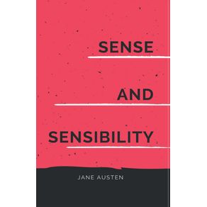 Sense-and-Sensibility