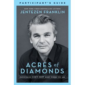 Acres-of-Diamonds-Participants-Guide