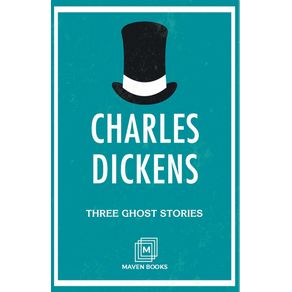 THREE-GHOST-STORIES
