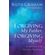 Forgiving-My-Father-Forgiving-Myself