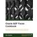 Oracle-Adf-Faces-Cookbook