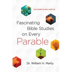 Fascinating-Bible-Studies-on-Every-Parable