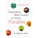 Fascinating-Bible-Studies-on-Every-Parable