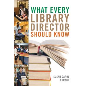 What-Every-Library-Director-Should-Know