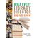 What-Every-Library-Director-Should-Know