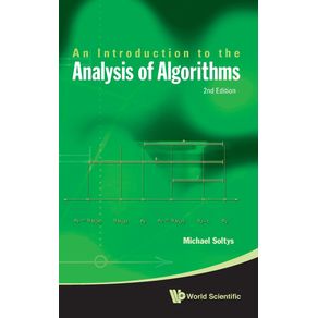 Introduction-to-the-Analysis-of-Algorithms-an--2nd-Edition-