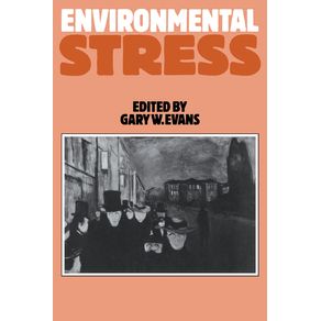 Environmental-Stress