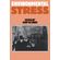 Environmental-Stress