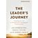 Leaders-Journey