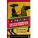 International-Westerns