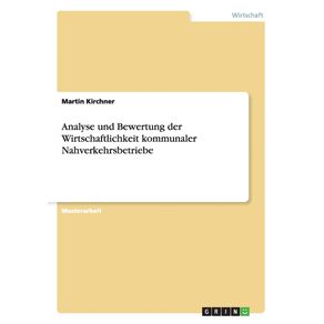 Analyse-und-Bewertung-der-Wirtschaftlichkeit--kommunaler-Nahverkehrsbetriebe