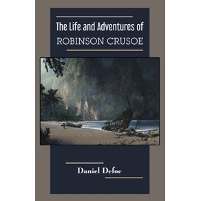 The-Life-and-Adventures-of-Robinson-Crusoe