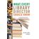 What-Every-Library-Director-Should-Know