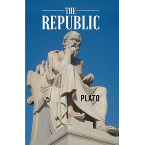 The-Republic