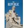 The-Republic