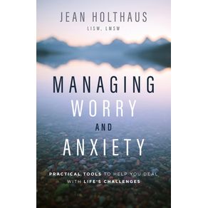 Managing-Worry-and-Anxiety