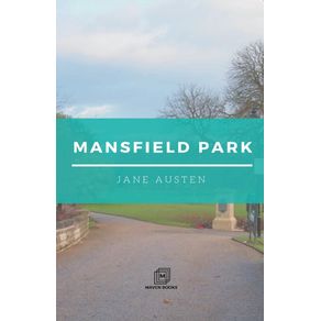 MANSFIELD-PARK
