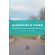 MANSFIELD-PARK
