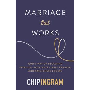 Marriage-That-Works