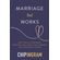Marriage-That-Works