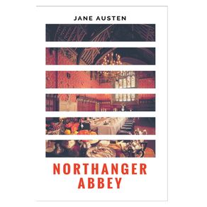 Northanger-Abbey