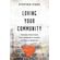 Loving-Your-Community
