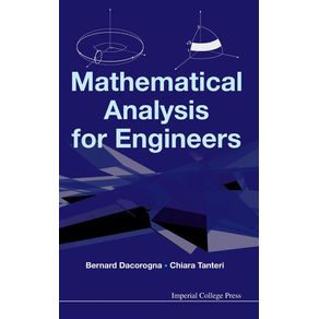 Mathematical-Analysis-for-Engineers
