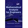 Mathematical-Analysis-for-Engineers