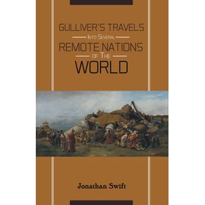 Gullivers-Travels-INTO-SEVERAL-Remote-Nations-OF-THE-World
