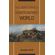 Gullivers-Travels-INTO-SEVERAL-Remote-Nations-OF-THE-World